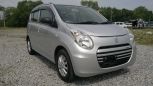  Suzuki Alto 2014 , 999999 , 