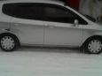  Honda Fit 2002 , 200000 , 