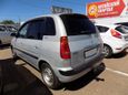    Hyundai Lavita 2004 , 227000 , 