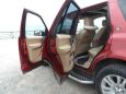 SUV   Land Rover Freelander 2007 , 725000 , 