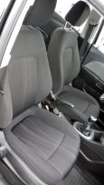  Chevrolet Aveo 2013 , 389196 , 