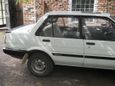  Toyota Corolla 1984 , 60000 , 