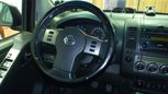  Nissan Navara 2006 , 620000 , 