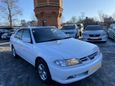  Toyota Carina 2000 , 189000 , 