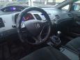  Honda Civic 2010 , 515000 , 