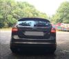  Ford Focus 2012 , 550000 , 