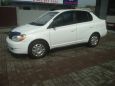  Toyota Platz 2000 , 199000 , 