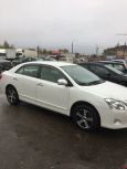  Toyota Premio 2009 , 641000 , -