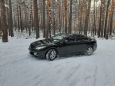  Mazda Mazda6 2007 , 525000 , 