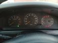  Toyota Caldina 1994 , 230000 , 