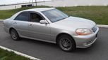  Toyota Mark II 2004 , 400000 , 