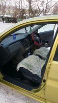 SUV   Honda HR-V 1999 , 270000 , 