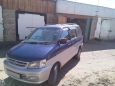    Toyota Lite Ace 1998 , 250000 , -