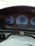 SUV   Daihatsu Terios 1998 , 200000 , 