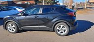 SUV   Toyota C-HR 2019 , 1680000 , 