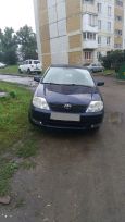  Toyota Corolla 2004 , 350000 , 