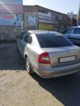  Skoda Octavia 2010 , 540000 , 