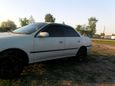  Toyota Carina 1993 , 100000 , 