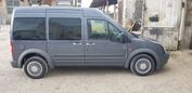    Ford Tourneo Connect 2007 , 200000 , -