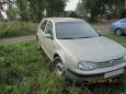  Volkswagen Golf 1999 , 250000 , 