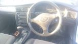  Toyota Corona 1993 , 98000 , 