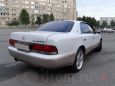  Toyota Crown Majesta 1993 , 400000 , 