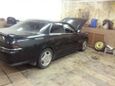  Toyota Mark II 1995 , 180000 , 