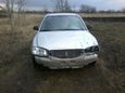  Hyundai Accent 2005 , 170000 , 