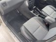  Toyota Caldina 2001 , 275000 , 