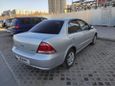  Nissan Almera Classic 2011 , 375000 , 