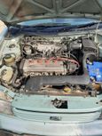  Toyota Corsa 1992 , 85000 , 