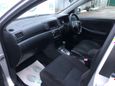  Toyota Corolla Fielder 2005 , 499000 , 