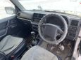  3  Suzuki Jimny Sierra 2003 , 400000 , 