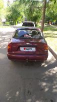  Chevrolet Lanos 2007 , 95000 , 