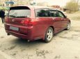  Honda Accord 2002 , 320000 , 