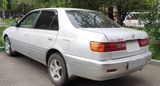  Toyota Corona Premio 1998 , 250000 , 