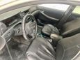  Toyota Corolla 2006 , 525000 , 