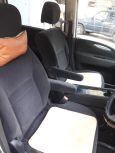    Nissan Serena 2009 , 600000 , 