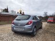  Opel Corsa 2007 , 240000 ,  