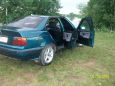  BMW 3-Series 1992 , 115000 , 