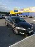  Ford Mondeo 2009 , 460000 , 