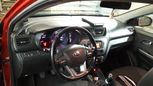  Kia Rio 2014 , 500000 , 