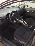  Toyota Auris 2008 , 410000 , 