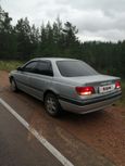  Toyota Carina 1997 , 270000 , -