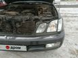 SUV   Lexus LX470 2000 , 650000 , -