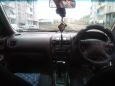  Nissan Sunny 1999 , 200000 , 