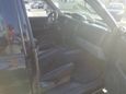 SUV   Mitsubishi Pajero Sport 2008 , 760000 , 