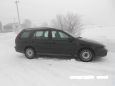  Fiat Marea 1997 , 130000 , 