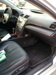  Toyota Camry 2011 , 860000 , 