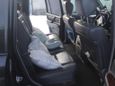 SUV   Toyota Land Cruiser 2001 , 1250000 , 